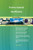 Positive material identification Second Edition