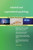 Industrial and organizational psychology The Ultimate Step-By-Step Guide