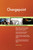 Changepoint Standard Requirements