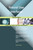 Natural User Interfaces Second Edition
