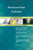 Personal and Team Productivity A Complete Guide