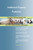 Intellectual Property Protection Complete Self-Assessment Guide