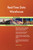Real-Time Data Warehouse Third Edition