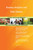 Business Analytics and Data Science A Clear and Concise Reference