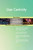 User Centricity Third Edition