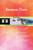 Revenue Churn Third Edition