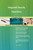 Integrated Security Operations A Complete Guide