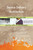 Service Delivery Architecture Complete Self-Assessment Guide