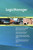LogicManager The Ultimate Step-By-Step Guide