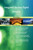 Integrated Services Digital Network Third Edition