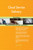 Cloud Service Delivery Third Edition