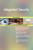 Integrated Security Third Edition