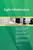 Agile Infrastructure Standard Requirements