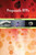 Proposals RFPs Third Edition