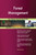 Forest Management The Ultimate Step-By-Step Guide