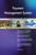 Payment Management System A Clear and Concise Reference