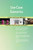Use-Case Scenarios A Clear and Concise Reference