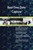 Real-Time Data Capture A Clear and Concise Reference