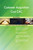 Customer Acquisition Cost CAC Third Edition