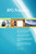 BPO Providers Standard Requirements