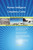 Business Intelligence Competency Center Standard Requirements