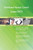 Distributed Version Control System DVCS A Clear and Concise Reference