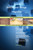 Network and Storage Integration Standard Requirements