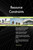 Resource Constraints Third Edition