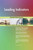 Leading Indicators Standard Requirements