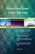 Domain Name System Security Extensions Complete Self-Assessment Guide