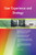 User Experience and Strategy Standard Requirements