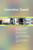 Innovation Speed A Clear and Concise Reference