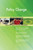 Policy Change Standard Requirements