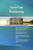 Just-in-Time Provisioning A Complete Guide