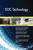 SOC Technology Third Edition
