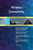 Wireless Connectivity The Ultimate Step-By-Step Guide