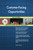 Customer-Facing Opportunities Second Edition