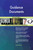 Guidance Documents Second Edition