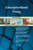 Subscription-Based Pricing Second Edition