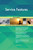 Service Features Third Edition