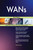 WANs Third Edition