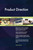 Product Direction A Complete Guide