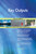 Key Outputs Second Edition