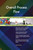 Overall Process Flow A Clear and Concise Reference