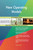 New Operating Models A Complete Guide