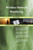 Wireless Network Monitoring Third Edition