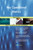 Key Operational Metrics Third Edition