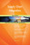 Supply Chain Integration Third Edition