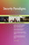 Security Paradigms A Complete Guide