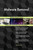 Malware Removal Standard Requirements